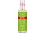 Attivo Naturale - Deodorante Spray 75Ml