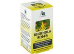 Rhodiola Rosea 200 Mg Capsule 60 Capsule