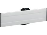 Wh Vogel's 51,5Cm Pfb 3405 Adapterbar Si