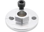 Bgs 8249 | Inserto Speciale Per La Rotazione Dell'albero Motore | Per Motori Vag A 5 Cilindri