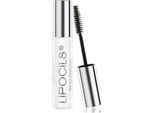 Talika Lipocils Gel Per La Crescita Delle Ciglia 4,2 Ml