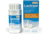 Lattrasi 6.000 Fcc Capsule 100 Capsule