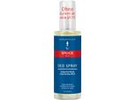 Speick Men Deo Spray A Lunga Durata Con Nebulizzatore A Pompa 75Ml
