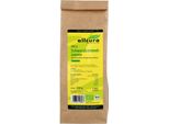 Semi Di Cumino Nero Kba 200 G