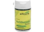 Allcura Olio Di Enotera In Capsule, 90 Capsule