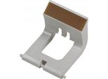 Tampone Di Separazione Coreparts