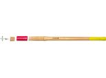 Maniglia Di Ricambio Ochsenkopf ROTBAND-PLUS, Ox E-638 H-3500