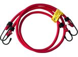 Hp Accessori Per Auto Set Di Tenditori Per Bagagli Per Auto Contenuto 2 Pezzi In Una Confezione