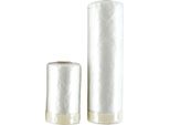 Easy Work Nastro Per Mascheratura Ew Con Pellicola 2 Pz 262568