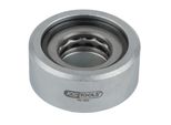 Ks Tools Adattatore Speciale Con Cuscinetto Reggispinta