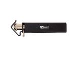 Ks Tools 115.1256 1151256 Cable Stripper 6 Up To 25 Mm²