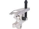 Ks Tools Estrattore Universale Per Giunti Sferici 20 Mm 700.5630