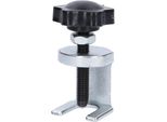 Ks Tools Estrattore Universale Del Braccio Del Tergicristallo Tipo 1, 11 Mm