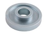 Ks Tools Piastra Di Pressione A Sfere #6 - 150.2256