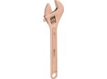 Ks Tools Berylliumplus Chiave Aperta 250 Mm - 962.1110