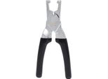 Ks Tools 115.1094 Plier