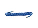 Ks Tools Tubo Flessibile A Spirale Per Aria Compressa 10 Mm 515.3340