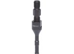 Ks Tools Estrattore Interno Di Precisione, 7-9 Mm ( 660.0103 )