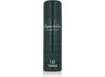 Victor Acqua Di Selva Deo Spray 200 Ml M