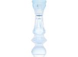 Salvador Dali, Christmas - Dalilight, Eau De Toilette, For Women, 30 Ml