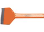 Ks Tools 162.0432 Scalpelli Per Muratura Scalpello Per Muratura