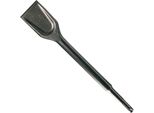Makita Scalpello Sds Plus 40X250 Mm Martello Perforatore Scalpello Martello Combinato B-14059