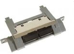Hp - Platorello Di Separazione - Per Laserjet Enterprise P3015, P3015D, P3015Dn, P3015N, P3015X (RM1-6303-000CN)