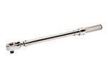 Chiave Dinamometrica Bahco Da 1/2 Pollice, 60-340 Nm
