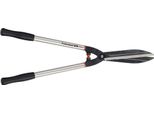 Bahco Tagliasiepi Professionale P51H-SL
