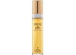 Elizabeth Taylor Diamonds Rubies Edt. Spray 50Ml Per Le Donne