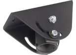 Chief CMA395 Accessorio Per Il Montaggio Del Monitor