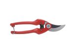 Bahco Forbici Per Potatura A Una Mano 15 Mm P126-19-F
