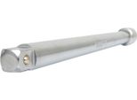 Ks Tools Prolunga Da 3/4", 400 Mm"