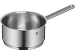 Wmf Stielkasserolle Provence Plus 16Cm