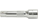 Ks Tools 3/8" Chromeplus Prolunga 75 Mm - 918.3896"