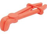 Ks Tools Pinze Di Serraggio 90° Ø 15 Mm - 115.5057