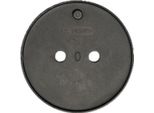 Ks Tools Adattatore Per Pistone Del Freno #0