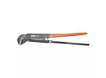 Bahco Chiave Universale Per Tubi Angolari 1 1/2" 142"