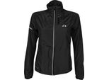 Newline Base Race Jacket Donna - Gr. M