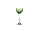 Nachtmann Roemer Gross Traube Reseda 0035953-0