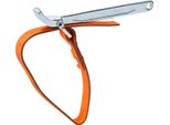 Ks Tools Chiave A Nastro Ø 140 Mm - 114.0170