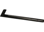 Ks Tools Adattatore Di Riempimento Lungo 29° Angolato Per Vag E Porsche - 150.9264