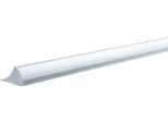 Striscia Led Paulmann Profilo Ad Angolo 2M