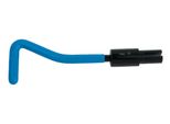 Ks Tools Utensile Di Montaggio Per M14X1,25