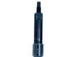 Ks Tools Pilot Zu 150.1485 - 150.1490