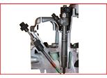 Ks Tools 3In1 Alesatore Per Candelette M8 X 1,0