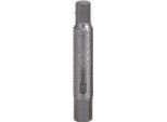 Ks Tools 150.3107 Screwdriver Bit