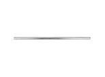 Ks Tools Tubo A Pressione 1.000 Mm - 911.1721