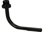 Ks Tools Adattatore Di Riempimento Angolato A 90° Per Toyota E Lexus M18 X 1,5 - 150.9276