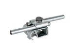 Dehn Morsetto Per Grondaia DRKDUL8.10W1622STTZN 339050